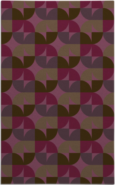 expression rug - item 104236