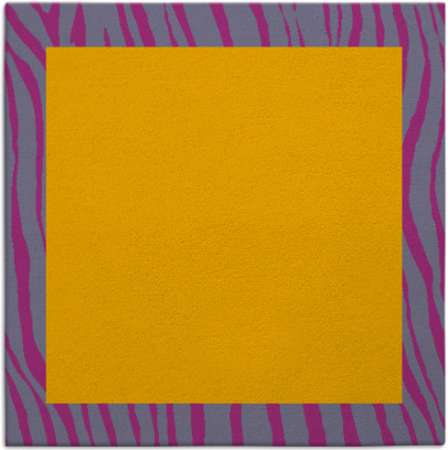 makula rug - item 1042360