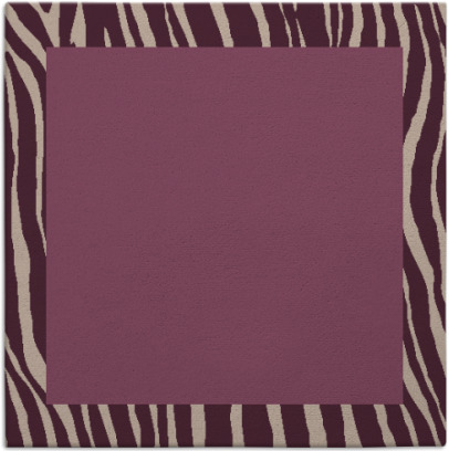 makula rug - item 1042364