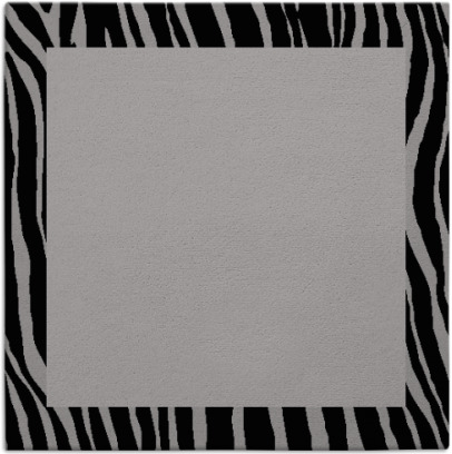 makula rug - item 1042366