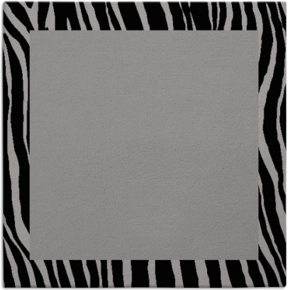 makula rug - item 1042368