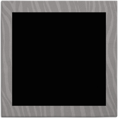 makula rug - item 1042369