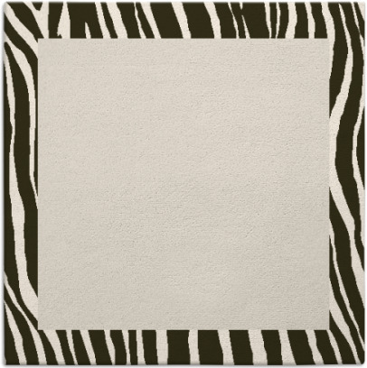 makula rug - item 1042370