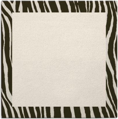 makula rug - item 1042372