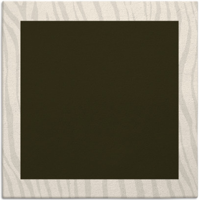 makula rug - item 1042373