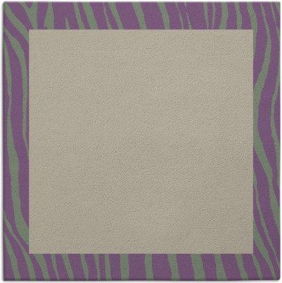 makula rug - item 1042374