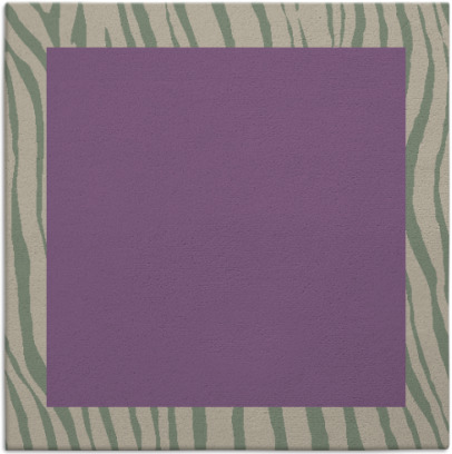 makula rug - item 1042375