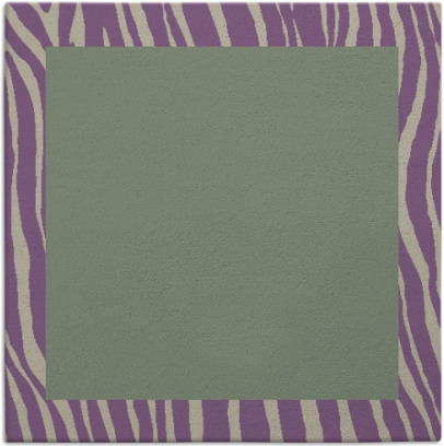 makula rug - item 1042376