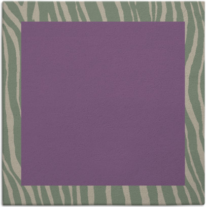 makula rug - item 1042377