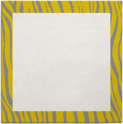 makula rug - item 1042381