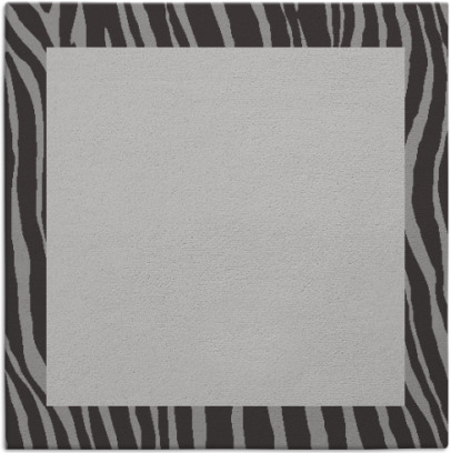 makula rug - item 1042382