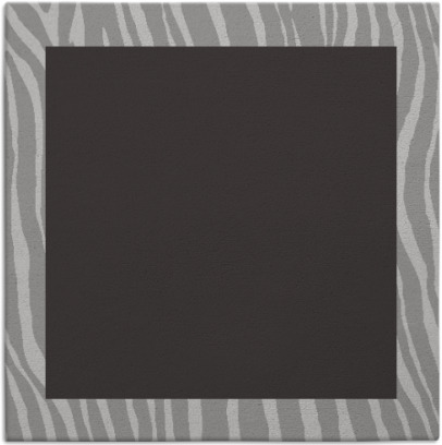 makula rug - item 1042385