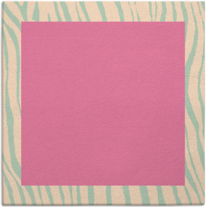 makula rug - item 1042386