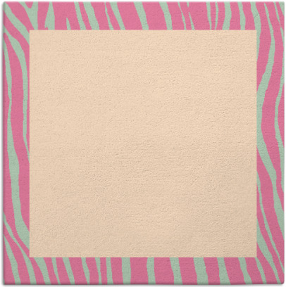 makula rug - item 1042387