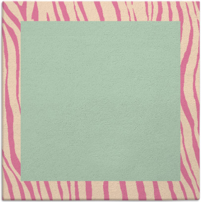 makula rug - item 1042388