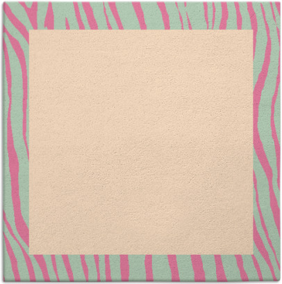 makula rug - item 1042389