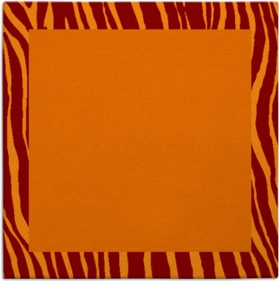 makula rug - item 1042394