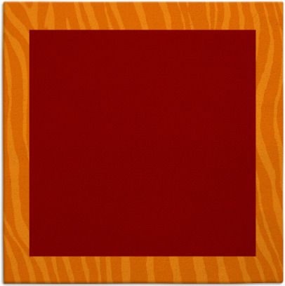 makula rug - item 1042395