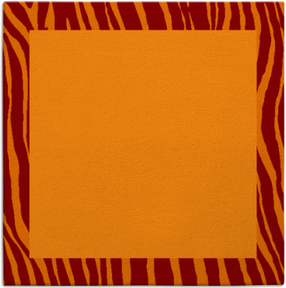 makula rug - item 1042396