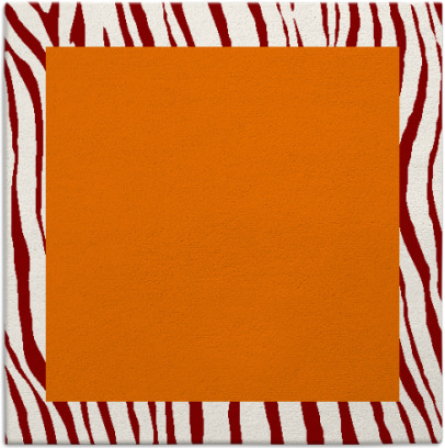 makula rug - item 1042398