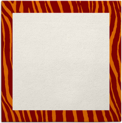 makula rug - item 1042401