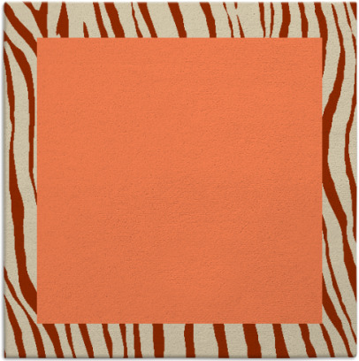 makula rug - item 1042402