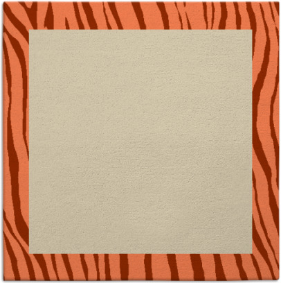 makula rug - item 1042403