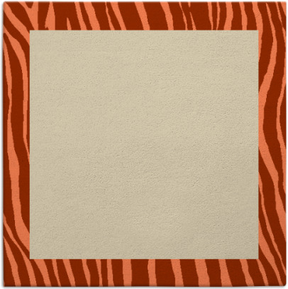 makula rug - item 1042405