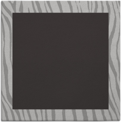 makula rug - item 1042406