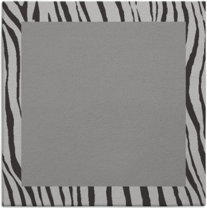 makula rug - item 1042408