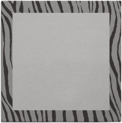 makula rug - item 1042409