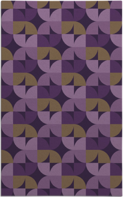 expression rug - item 104241