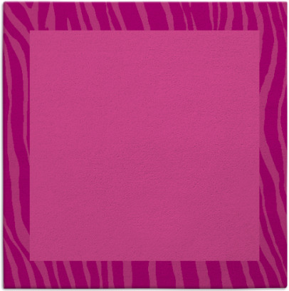 makula rug - item 1042411