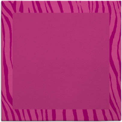 makula rug - item 1042412