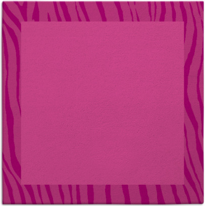 makula rug - item 1042413