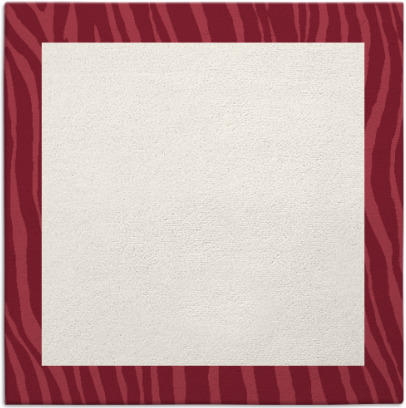 makula rug - item 1042415