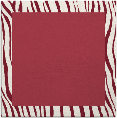 makula rug - item 1042416