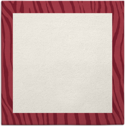 makula rug - item 1042417