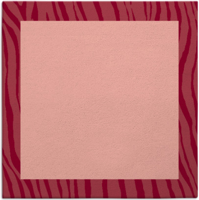 makula rug - item 1042419