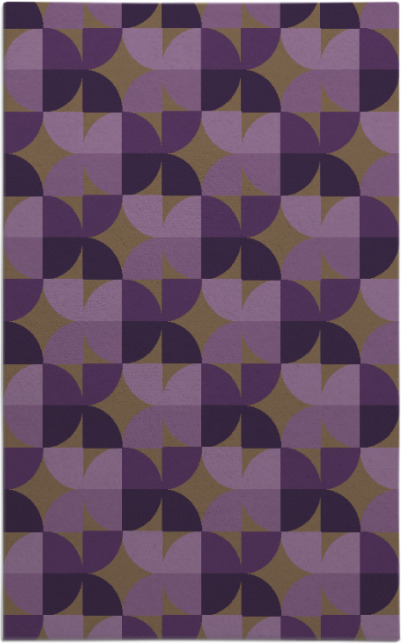 expression rug - item 104242