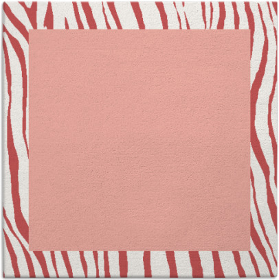 makula rug - item 1042422