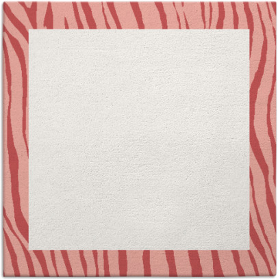 makula rug - item 1042423