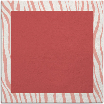 makula rug - item 1042424