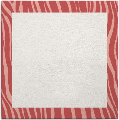 makula rug - item 1042425