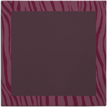 makula rug - item 1042426