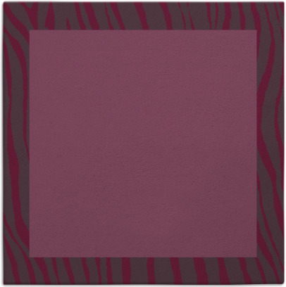 makula rug - item 1042427