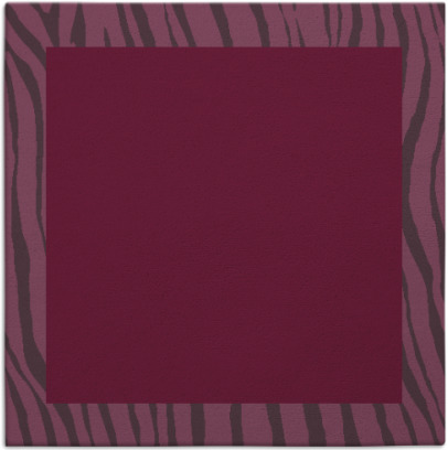 makula rug - item 1042428