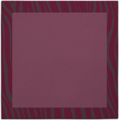 makula rug - item 1042429
