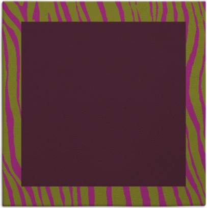 makula rug - item 1042430