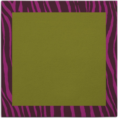 makula rug - item 1042431